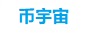 欧易交易所-欧 易交易所APP下载_欧 易交易所APP官网下载